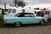 Bild 48